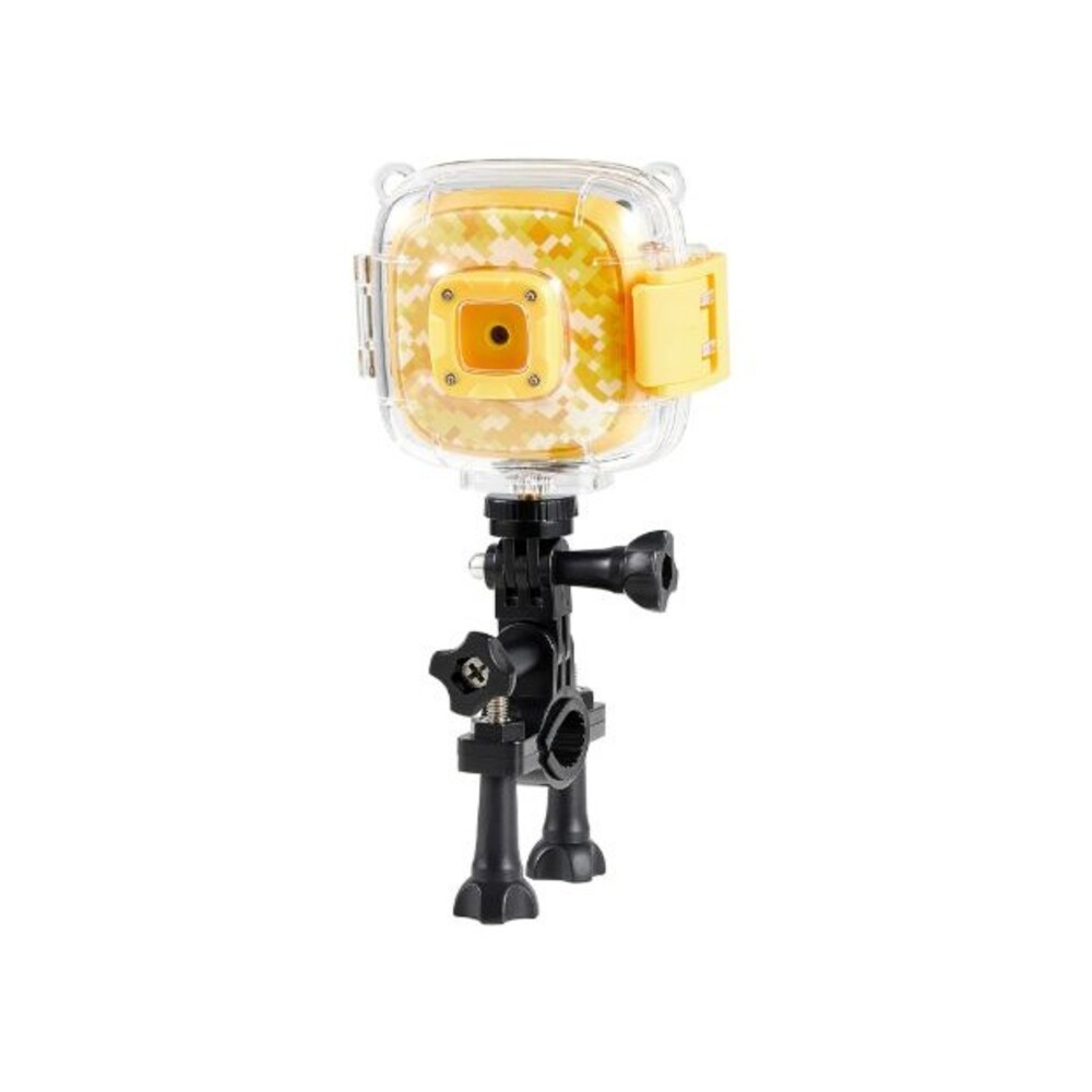 Vivitar Kids Ultimate  Action Camera Waterproof Digital Action Camera  5 MP HD